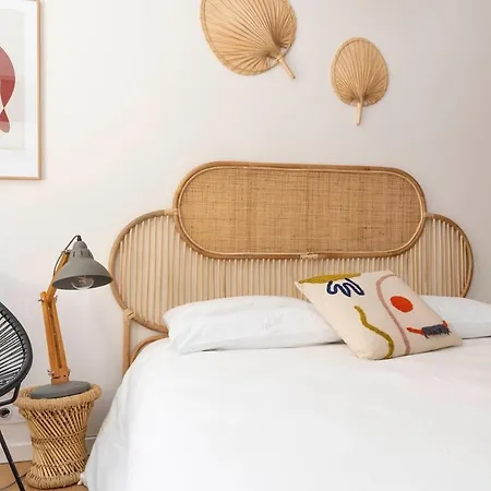 Apartment En Plein Coeur Du Centre-ville Caen