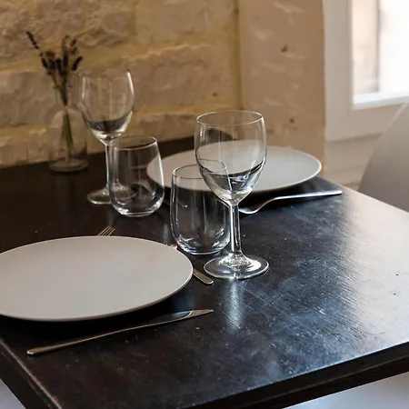 En Plein Coeur Du Centre-ville * Caen